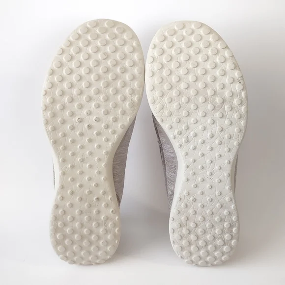 Lot Of 2 Pair Skechers And Sperry Women Shoes - Picture 6 of 8